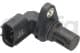 af01836 Alfa e-Parts Датчик положения коленвала