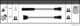 J5388001 Herth+Buss Комплект проводов зажигания