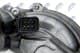 nspme007 NTY Рабочий цилиндр сцепления для Smart Fortwo