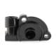 3940t0010 RIDEX Датчик положения дроссельной заслонки