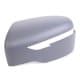 23a0123 RIDEX Корпус дзеркала