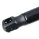 219g0970 RIDEX Газовый упор багажника