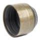 323s0026 RIDEX Комплект сальников клапанов