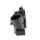 3940t0010 RIDEX Датчик положения дроссельной заслонки