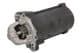 stx210361 Stardax Стартер
