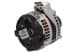stx110232r Stardax Генератор