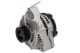 stx110232r Stardax Генератор