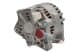 stx101719 Stardax Генератор