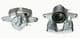 F 23 135 Brembo Тормозной суппорт