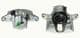 F 85 078 Brembo Тормозной суппорт