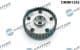 drm01242 Dr. Motor Automotive Шестерня розподільного вала