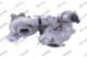 8g2s200e03 Jrone Турбина