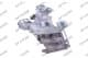 8g2s200e03 Jrone Турбина