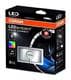 LEDINT103 Osram Фонарь освещения салона