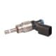 bf0423720001 Bapmic Топливная форсунка
