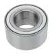bacb13538005 Bapmic Комплект ступицы колеса