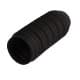 bacb12636004 Bapmic Пыльник амортизатора