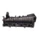 bf0427230017 Bapmic Впускной патрубок