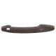 bf0422430026 Bapmic Успокоитель цепи ГРМ