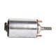 bf0427200003 Bapmic Клапан системи зміни фаз газорозподілу