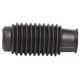 bf0320310004 Bapmic Комплект (пильники + відбійники)