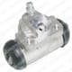 LW60106 Delphi Колесный тормозной цилиндр
