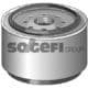 FT5651 SogefiPro Воздушный фильтр