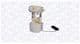 519741659902 Magneti Marelli Дисплей, запас