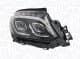 710815904602 Magneti Marelli Основна фара для Mercedes GLS-Class