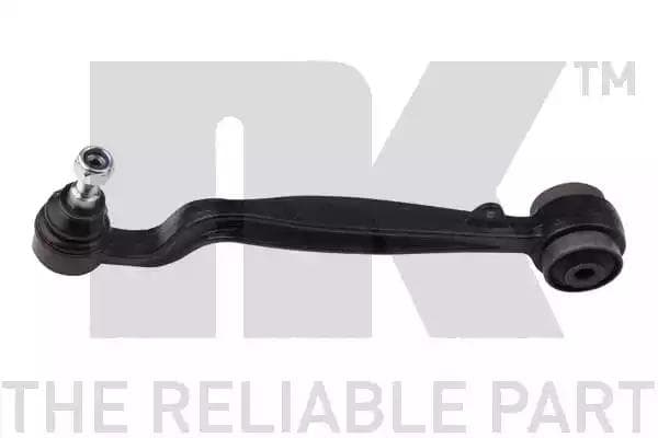5014021 NK Рычаг подвески для Land Rover Range Rover