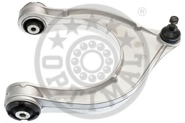G6-1057 Optimal Рычаг подвески для Mercedes E-Class