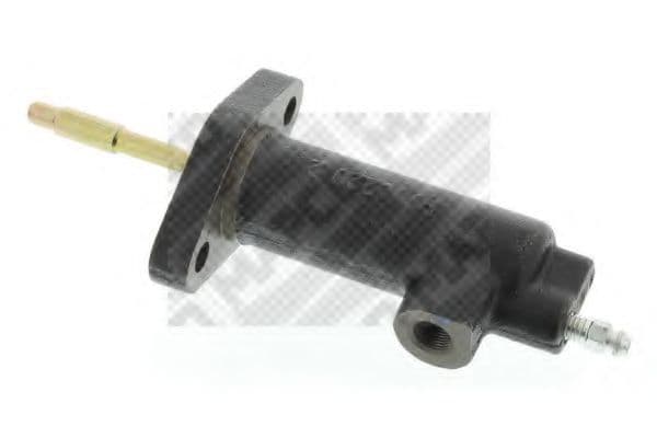 2895 MAPCO Рабочий цилиндр сцепления
