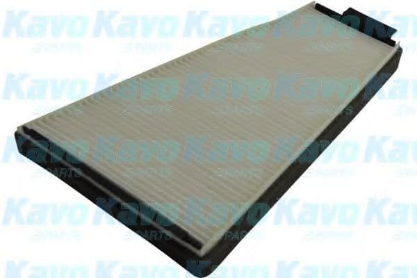 NC-2023 AMC Filter Фильтр салона для Infiniti QX4