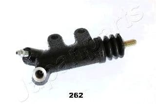 CY-262 Japanparts Робочий циліндр зчеплення для Toyota MR 2