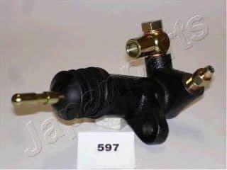 CY-597 Japanparts Рабочий цилиндр сцепления для Mitsubishi 3000 GT