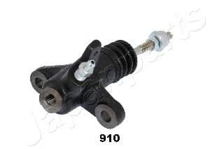 CY-910 Japanparts Робочий циліндр зчеплення для Isuzu Midi