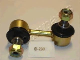 SI-299 Japanparts Стабилизатор для Toyota Carina
