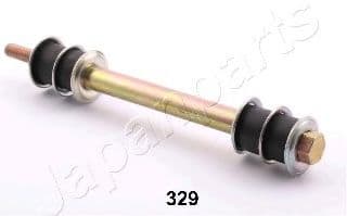 SI-329 Japanparts Стабілізатор для Mazda 626