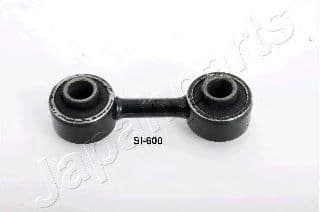 SI-600 Japanparts Стабілізатор для Daihatsu Move