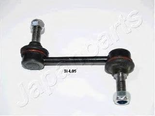 SI-L05 Japanparts Стабилизатор