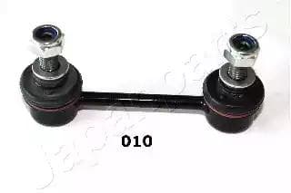 si010 Japanparts Стабилизатор для Great Wall Hover