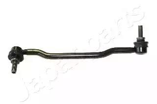si149l Japanparts Стабілізатор для Nissan Teana