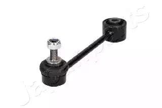 si163 Japanparts Стабілізатор для Nissan NV400