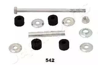 si542 Japanparts Стабілізатор для Mitsubishi L300