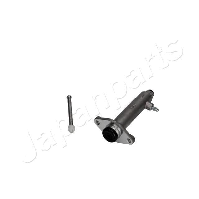 cy919 Japanparts Рабочий цилиндр сцепления