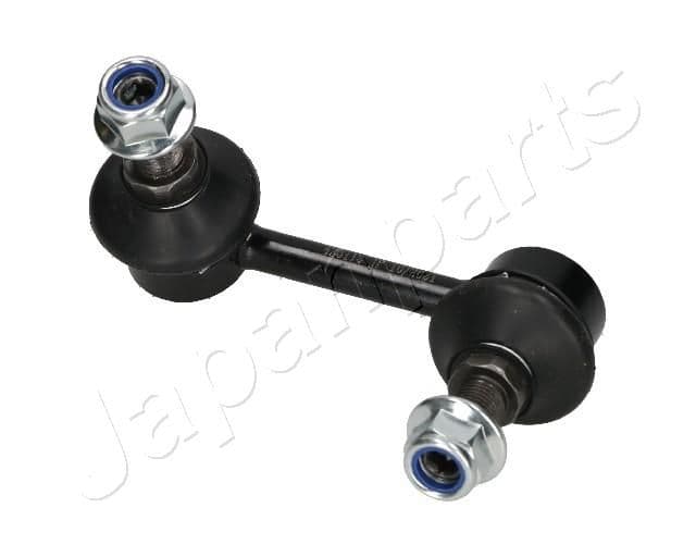si168r Japanparts Стабилизатор для Nissan Teana
