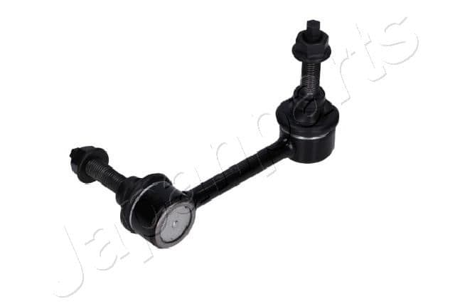 si942l Japanparts Стабілізатор для Jeep Grand Cherokee