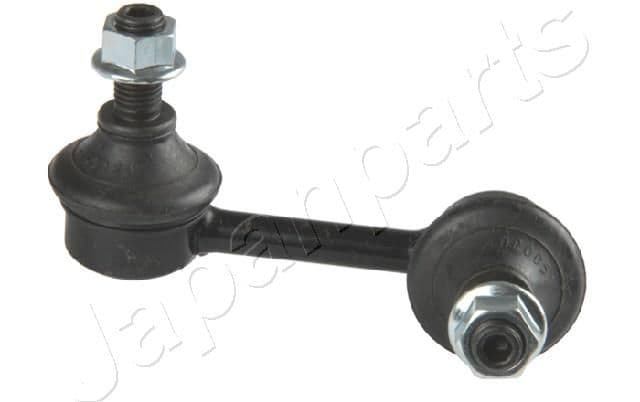 si402l Japanparts Стабилизатор для Honda Stream