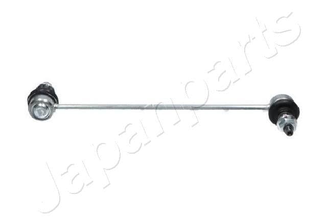 sih75 Japanparts Стабилизатор