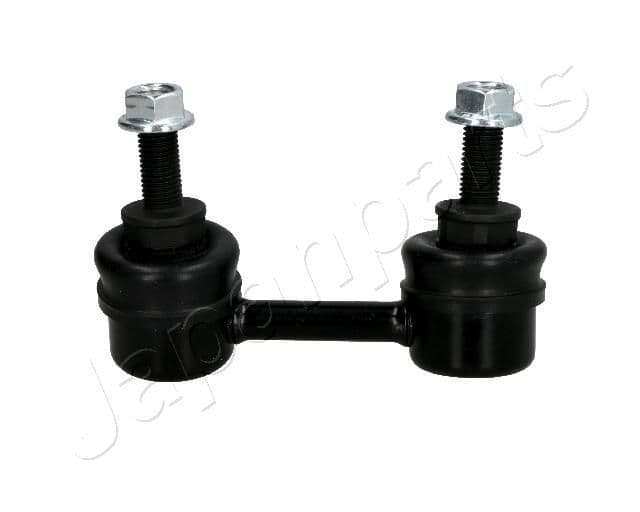 si164r Japanparts Стабілізатор